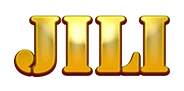 5588bet7 - Cassino Online e Slots com Pragmatic, Jili e JDB 3 5588bet7 - Cassino Online e Slots com Pragmatic, Jili e JDB