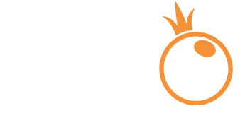 5588bet7 - Cassino Online e Slots com Pragmatic, Jili e JDB 2 5588bet7 - Cassino Online e Slots com Pragmatic, Jili e JDB