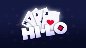 Como Ganhar No Slot Hilo: Apostas E Dicas Essenciais 2 Apostas E Dicas Essenciais