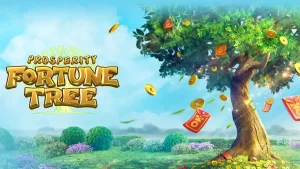 Fortune Tree: Apostas Na Árvore Da Sorte 1 Apostas Na Árvore Da Sorte