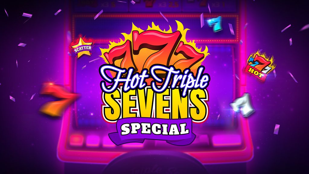 Blog 5588 bet7 - Dicas e Estratégias para Jogos de Slots 1 Blog 5588 bet7 - Dicas e Estratégias para Jogos de Slots